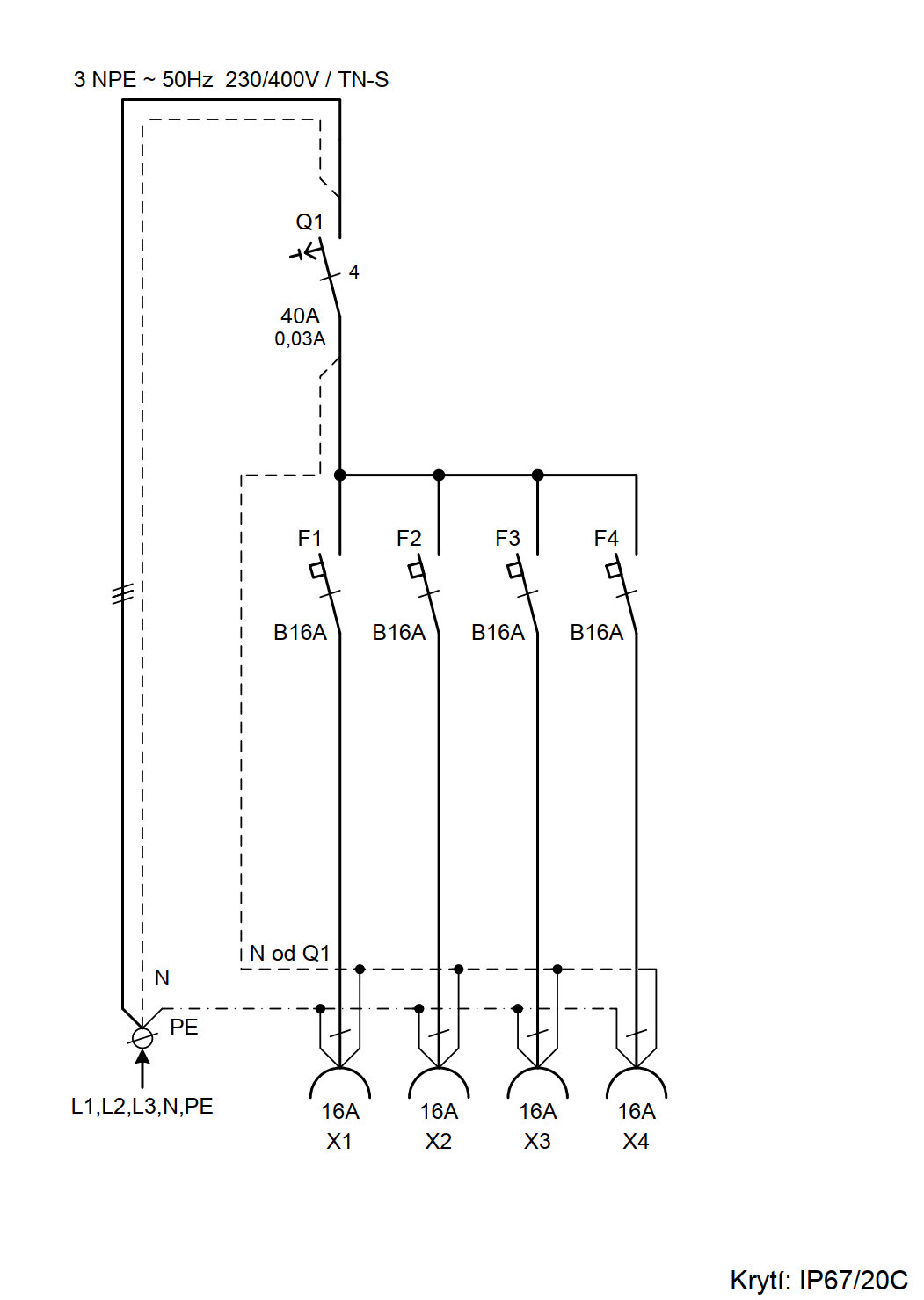 GC 31 271 MB.01